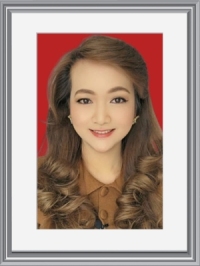 Dr. ANGELINA   VITRIA