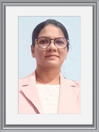 Dr. PUSHPA