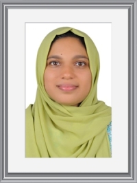 Dr. SALVA  HASSAN  V K