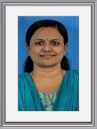 Dr. VIMALA   V