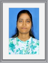 Dr. NEERMALA  PRASANNA