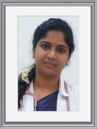 Dr. PARIMALA   DEVI  L.