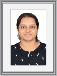 Dr. SUCHITRA  VISHAKH