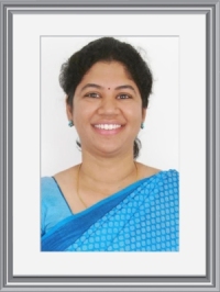 Dr. AARTHI  M