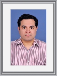 Dr. HORMESE PIUS CHAKOLA