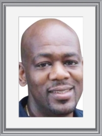 Dr. ANDRÉ  CHRISTOPHER VACCIANNA 