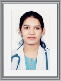 Dr. MIKKILINENI  HARIKA