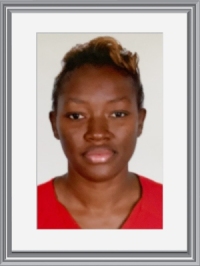 Dr. NEVETA  SUTHERLAND VACCIANNA