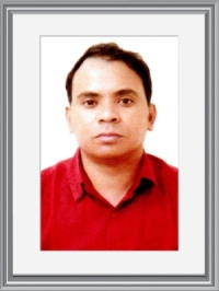 Dr. MANHARAN SINGH NETAM