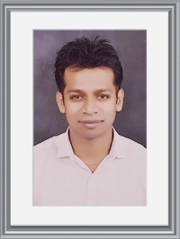 Dr. EMMANUEL STEPHEN J