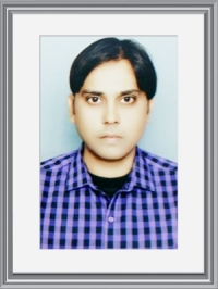 Dr. IMRAN MOHD. ANSARI