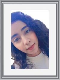 Dr. MAPARI SMRUTI ARUN  