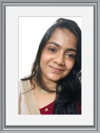 Dr. MIRZA KOUSAR BEGUM  