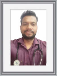 Dr. NITEEN ANKUSH KHARAT  