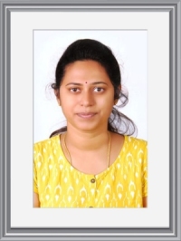 Dr. ANNARAPU JYOTHIRMAI