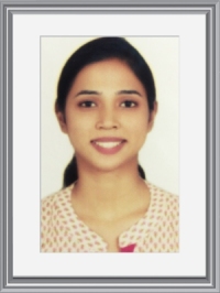 Dr. AISHWARYA JADHAV 