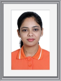 Dr. ROHINISRI SANKAR