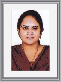 Dr. G. SUNEETHA