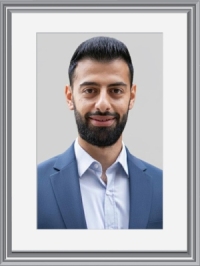 Dr. FADI  BOULES ALHALAK