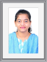 Dr. MADDIREDDY ANUSHAKTHA REDDY