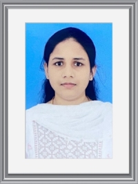 Dr. R. A.L SATYAVATHI DEVI