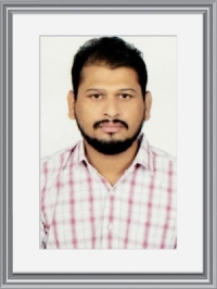 Dr. AKSHAY SHIVAJI GORE