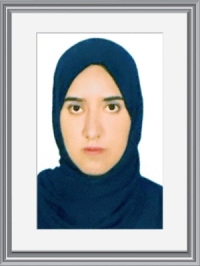 Dr. JAWAHER SALIM MOHAMMED ALBADRI