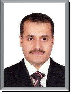Dr. Amr Elsayed Abdelmoaty