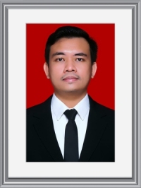 Dr. RINADI ANDARA ELDI AZWAR  
