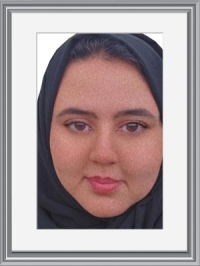 Dr. MOHAMMED WIRYAM, AESHAH AYOUB A  