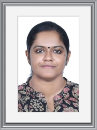 Dr. RESHMA. R  