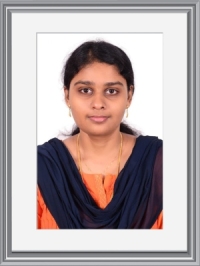 Dr. CHRISTINA THILAGAVATHANI. S  