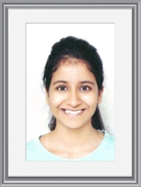 Dr. BHADAVANKAR ANJALI EKNATH