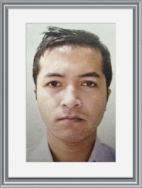 Dr. PYNROIBOR MAWBLEI  