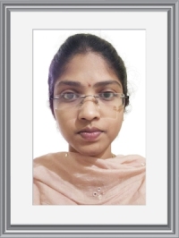 Dr. JUPUDI SAI SUPRIYA  