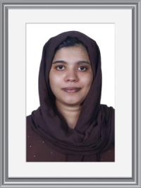 Dr. MUBASHIRA  U  
