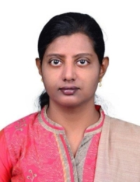 Dr. BELINDA FRANK  