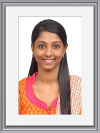 Dr. NIVETHA. G  