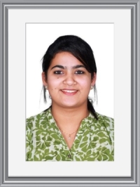 Dr. ANJANA  ANNA  MATHEW  