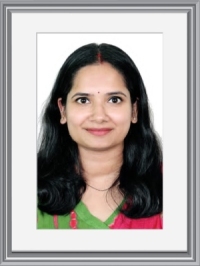 Dr. ASHRITHA RAVINDRAN   