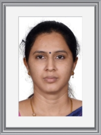 Dr. VIJAYASHREE SODAGAM  