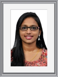 Dr. NILA SURENDRAN  