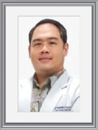Dr. HERRY PRABOWO KRESTIYANTO WIDJAJA