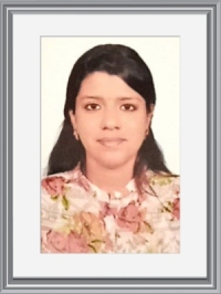 Dr. AMBIKA .S 
