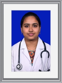 Dr. BHUKYA SNEHA SHRI 