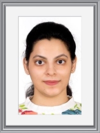 Dr. KURMALA  PRAVALLIKA 
