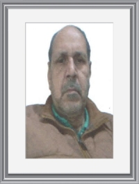 Dr. MURARI 