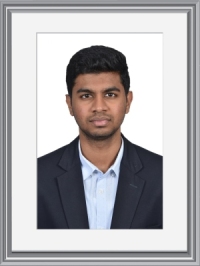 Dr. KENNETH  SINGH 