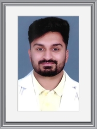 Dr. GOTHI  NEEL GAUTAMBHAI 