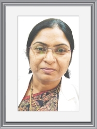 Dr. LAVANYA  PALLI 
